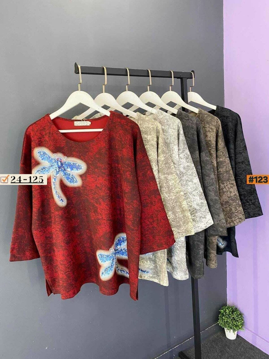 женская кофта,туника женская,,женская блузка,футболки женская