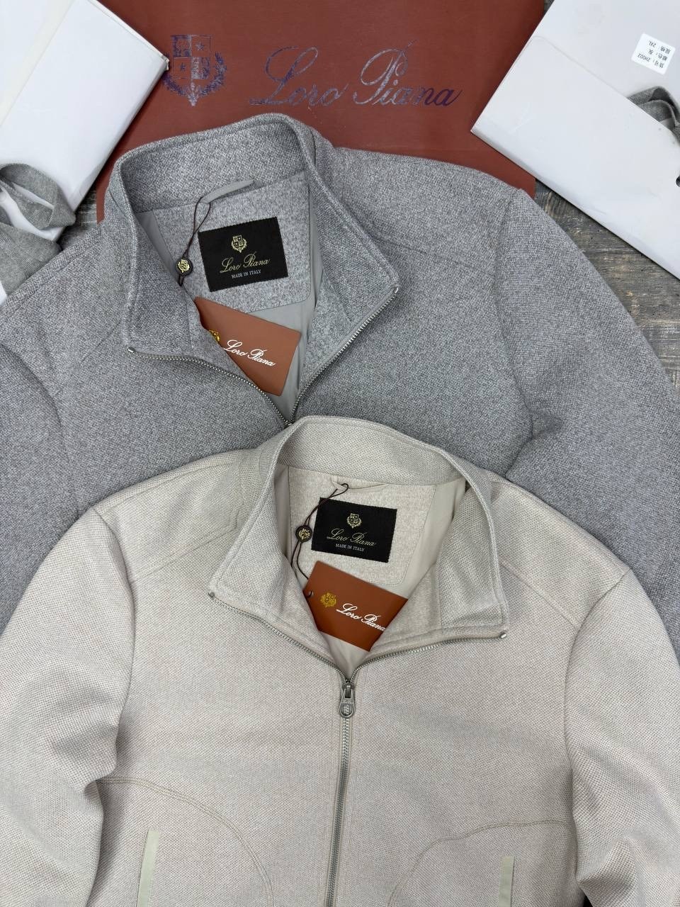 кардиган loro piana,кашемировая куртка loro piana,кардиган мужской loro piana,loro piana свитер мужской,кардиган мужской