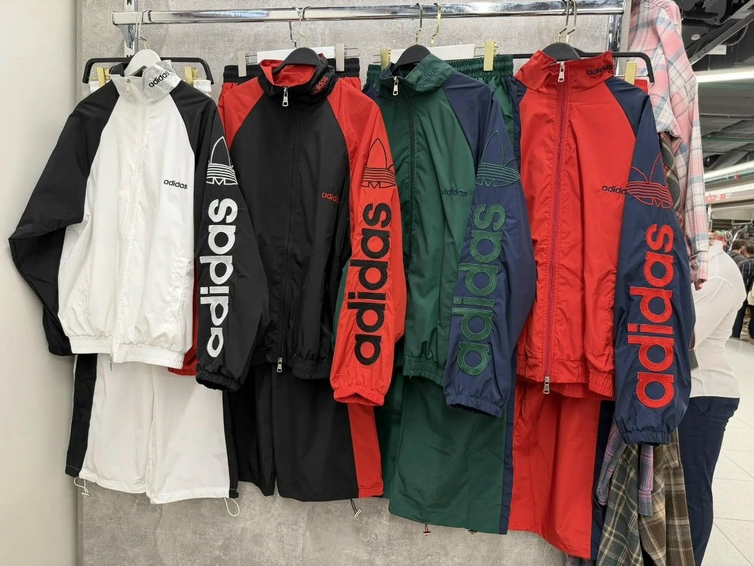 adidas originals,adidas originals adidas,костюм спортивный женский,adidas tracksuit