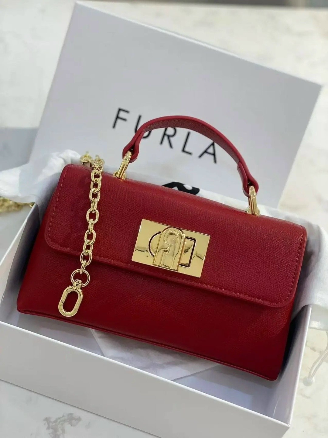 сумка furla,сумки фурла,сумка женская furla,сумка,зеленая сумка