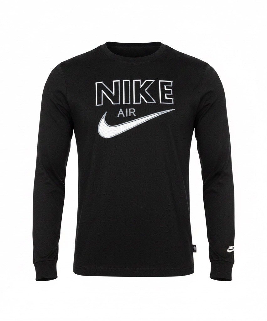 свитшот nike,свитшот мужской nike,серый свитшот,свитшот мужской,толстовка мужская nike
