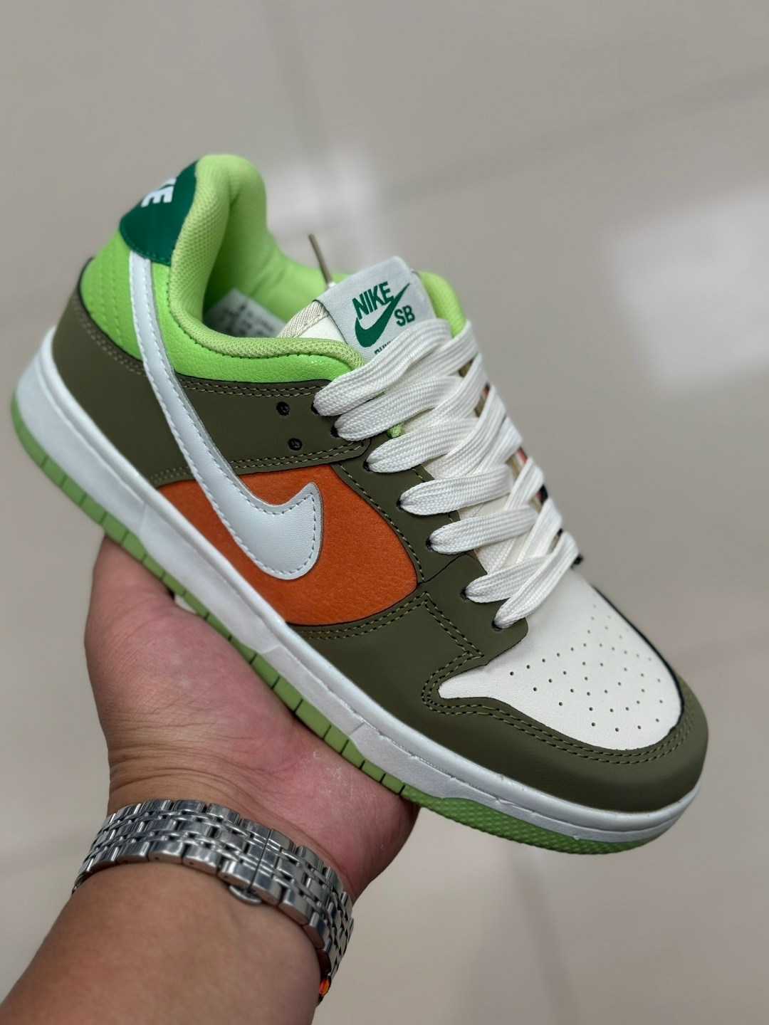 nike dunk low plum,кроссовки nike sb dunk low,кроссовки женские nike sb dunk low,dunk low nike,nike sb dunk low