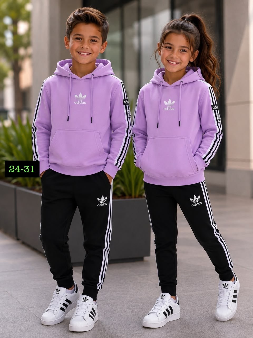 спортивный костюм adidas originals,детский спортивный костюм adidas originals,детский спортивный костюм adidas,спортивный костюм adidas,костюм adidas
