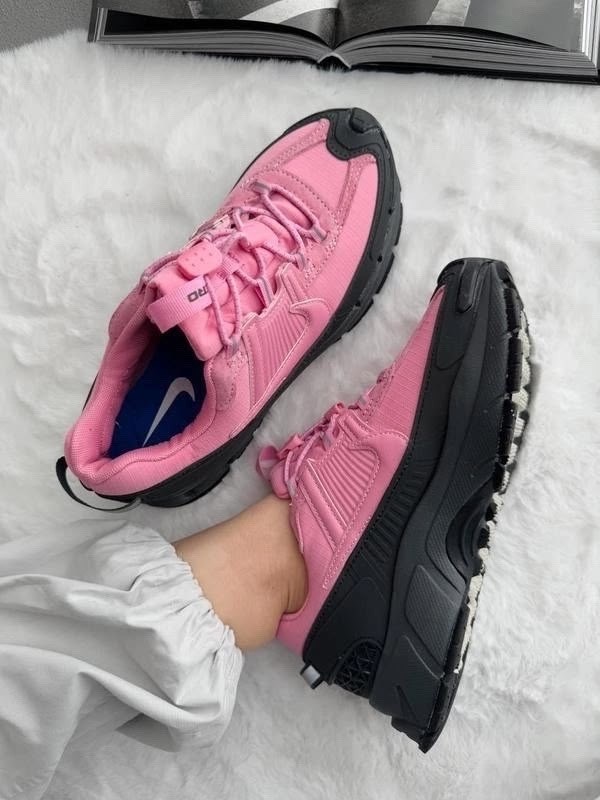 женские кроссовки,,кроссовки nike женские,повседневные кроссовки,розовые кроссовки