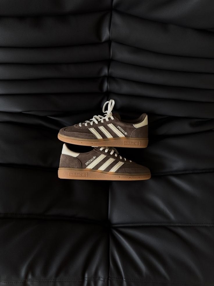 кроссовки adidas spezial,кроссовки adidas handball spezial,adidas originals handball spezial,adidas handball spezial,adidas handball spezial shadow brown gum