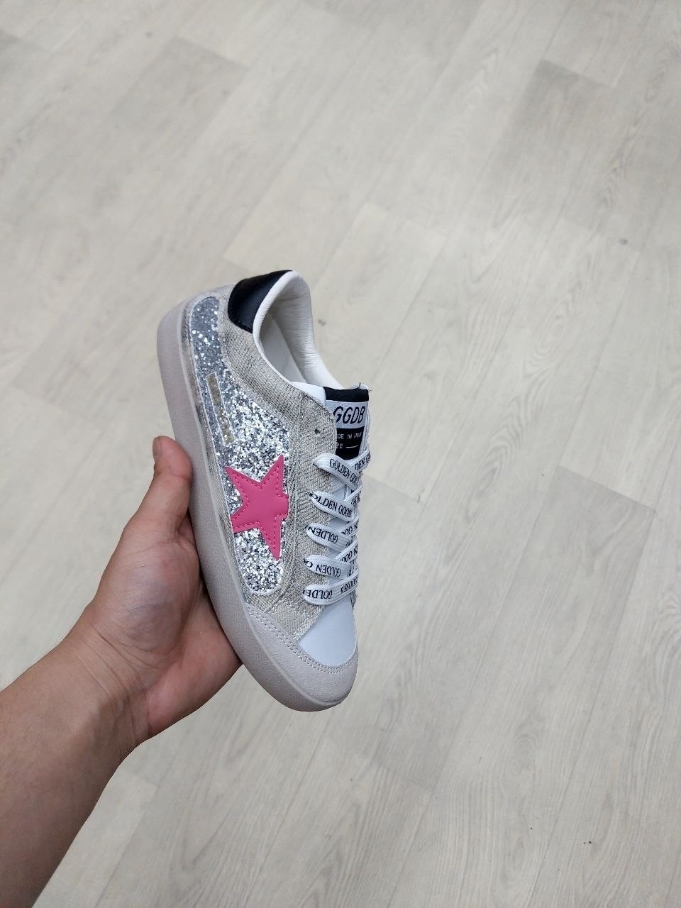 ,кеды женски, женская,кеды golden goose,кеды на платформе golden goose