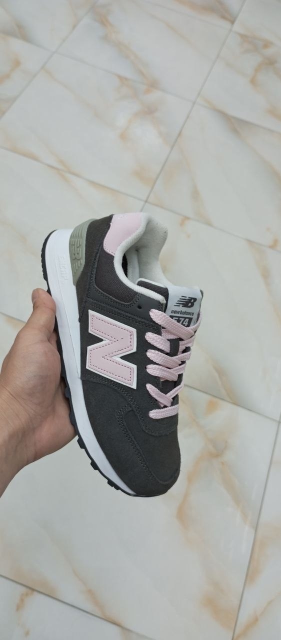 кроссовки new balance,кроссовки new balance 574,кроссовки new balance 574 'grey black',new balance 574 серые,new balance 574