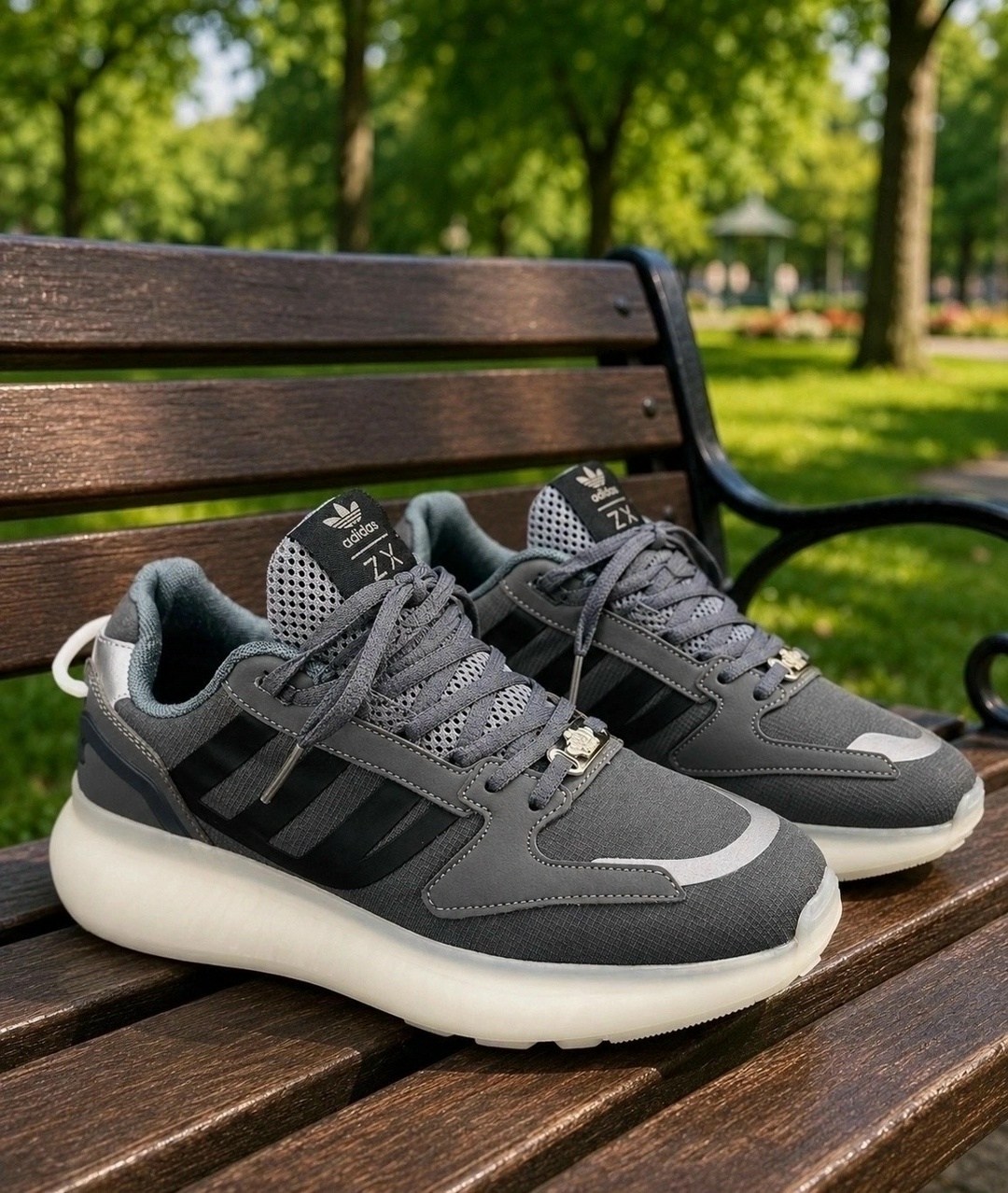 кроссовки adidas,кроссовки мужские adidas,кроссовки,мужской кроссовки,спортивные кроссовки