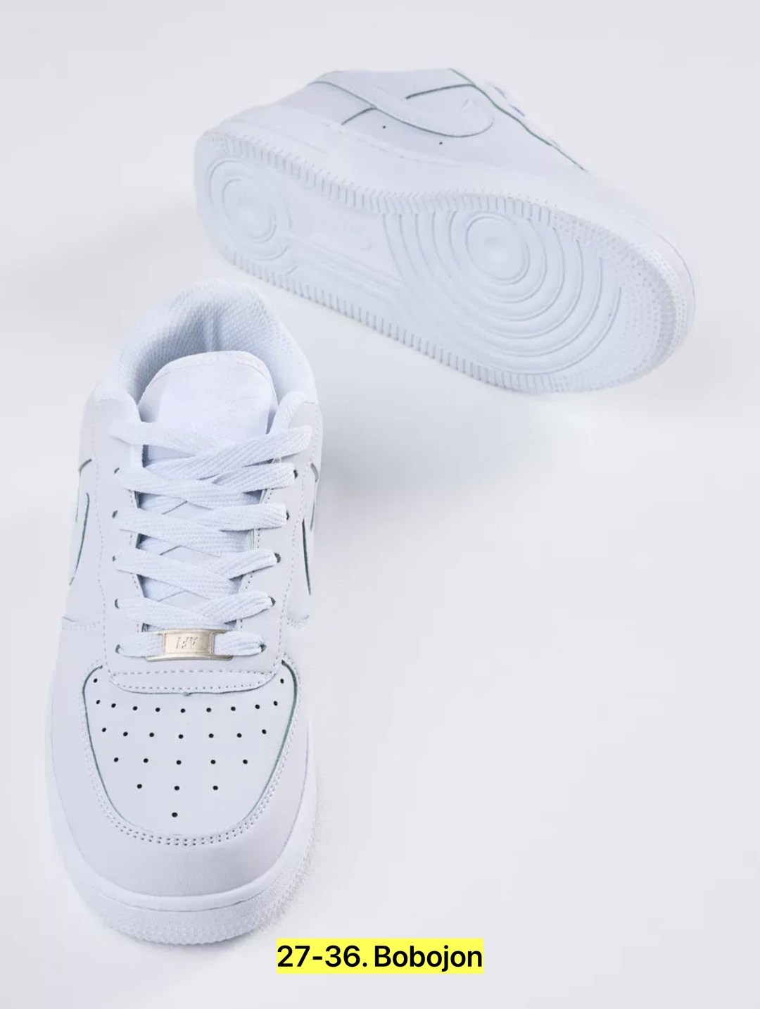 белые кроссовки найк аир форс 1 лето,кроссовки спортивные кеды air force 1 форсы nike,кроссовки nike air force 1 low цвет белый,кросcовки nike air force 1,кроссовки nike air force 1 форсы кеды