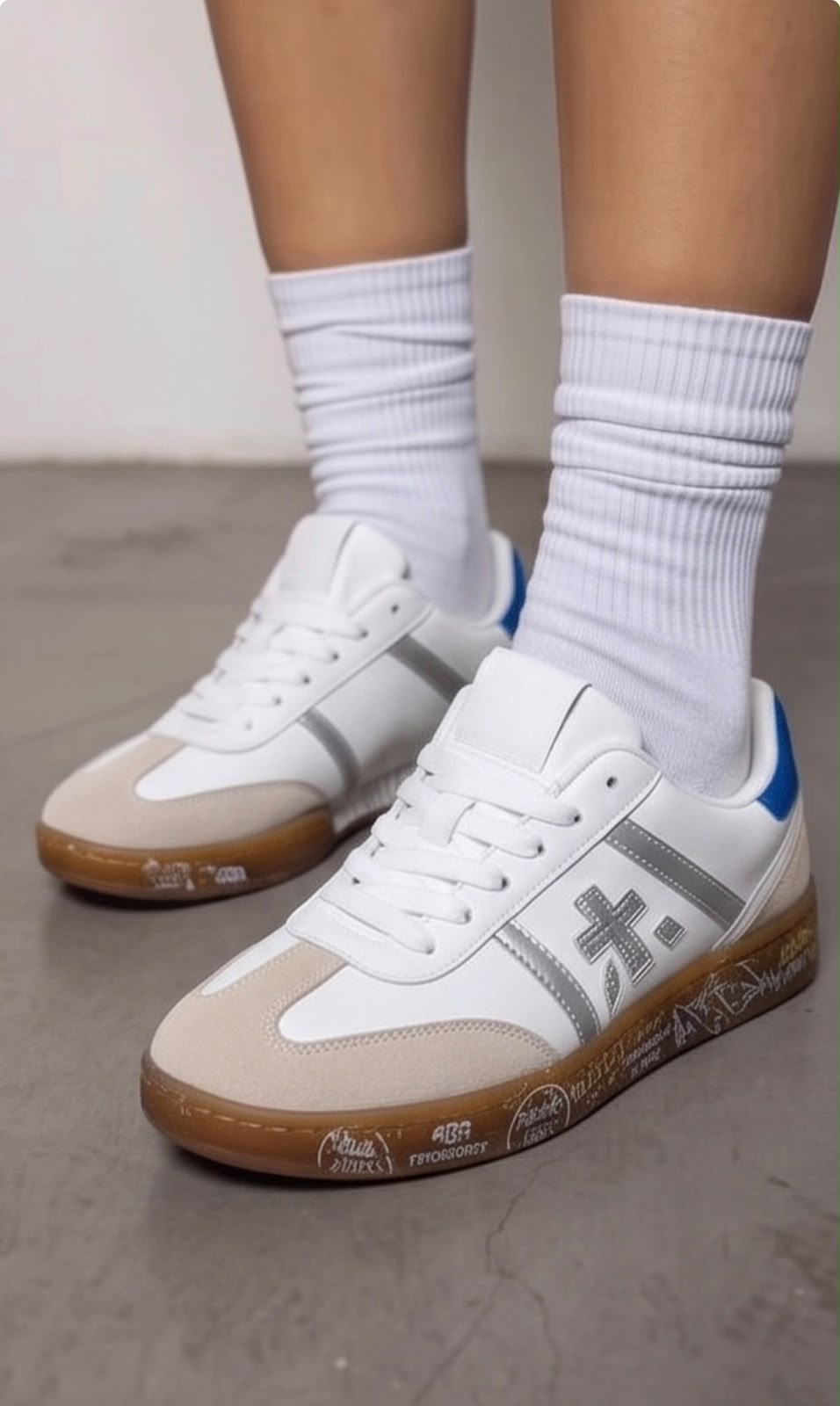 кроссовки new balance 550,кроссовки new balance,new balance 550,кроссовки,кроссовки мужские new balance