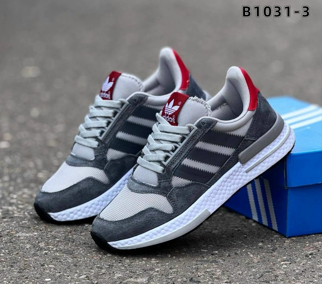 кроссовки adidas,кроссовки adidas zx 500,adidas zx 500 rm,кроссовки,кроссовки мужские adidas