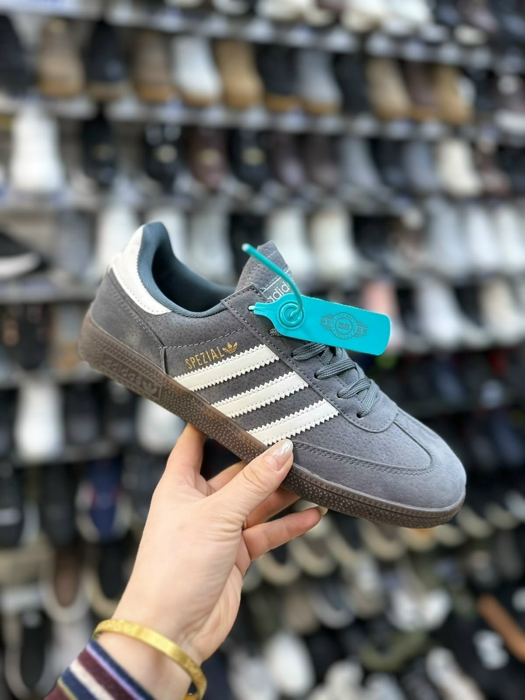 мужские кроссовки adidas samba,кроссовки adidas samba,кроссовки adidas,,кроссовки adidas samba og