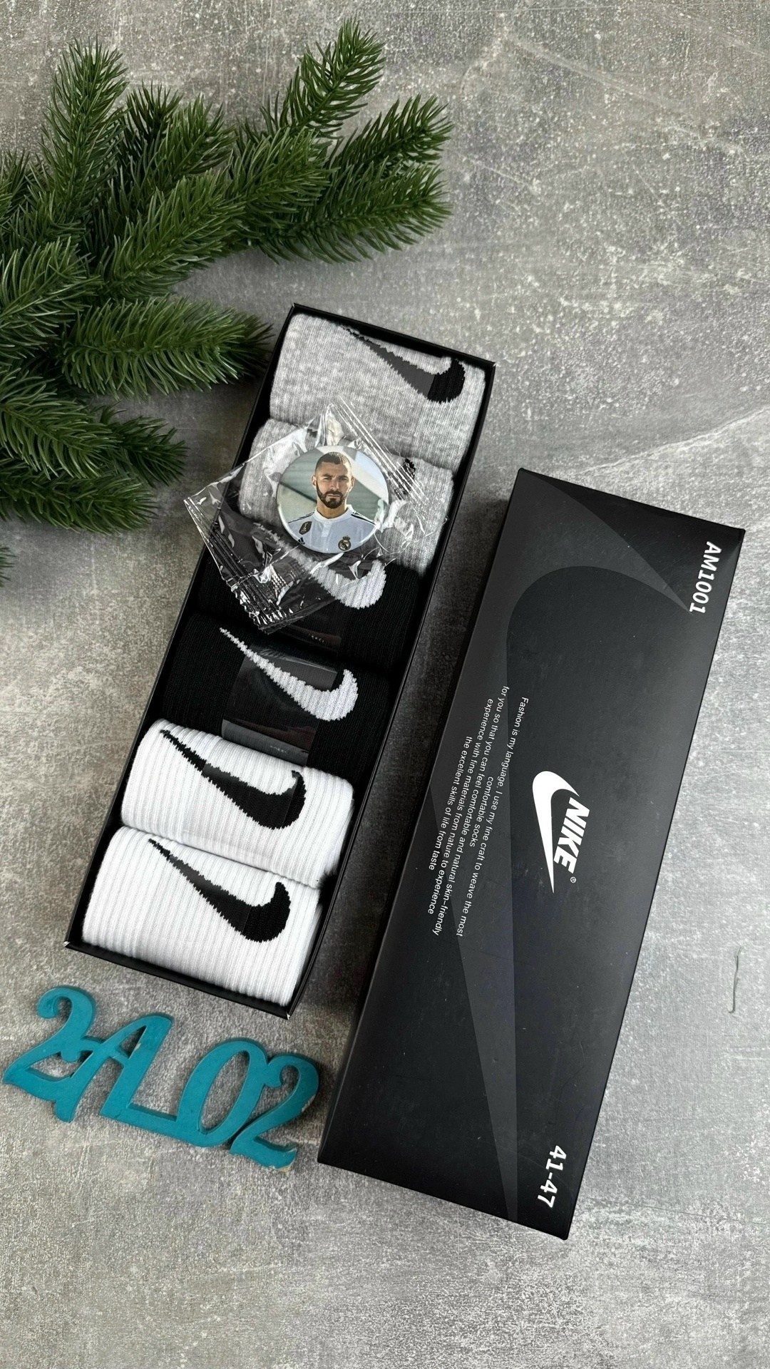 носки nike,мужские носки,носки nike высокие,носки мужские nike,носки длинные nike