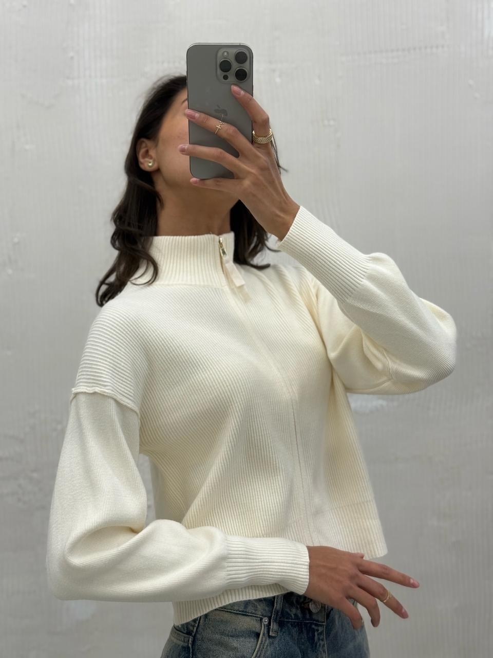 кардиган кофта,кофта женская,женские кардиганы,свитера женские,кардиган
