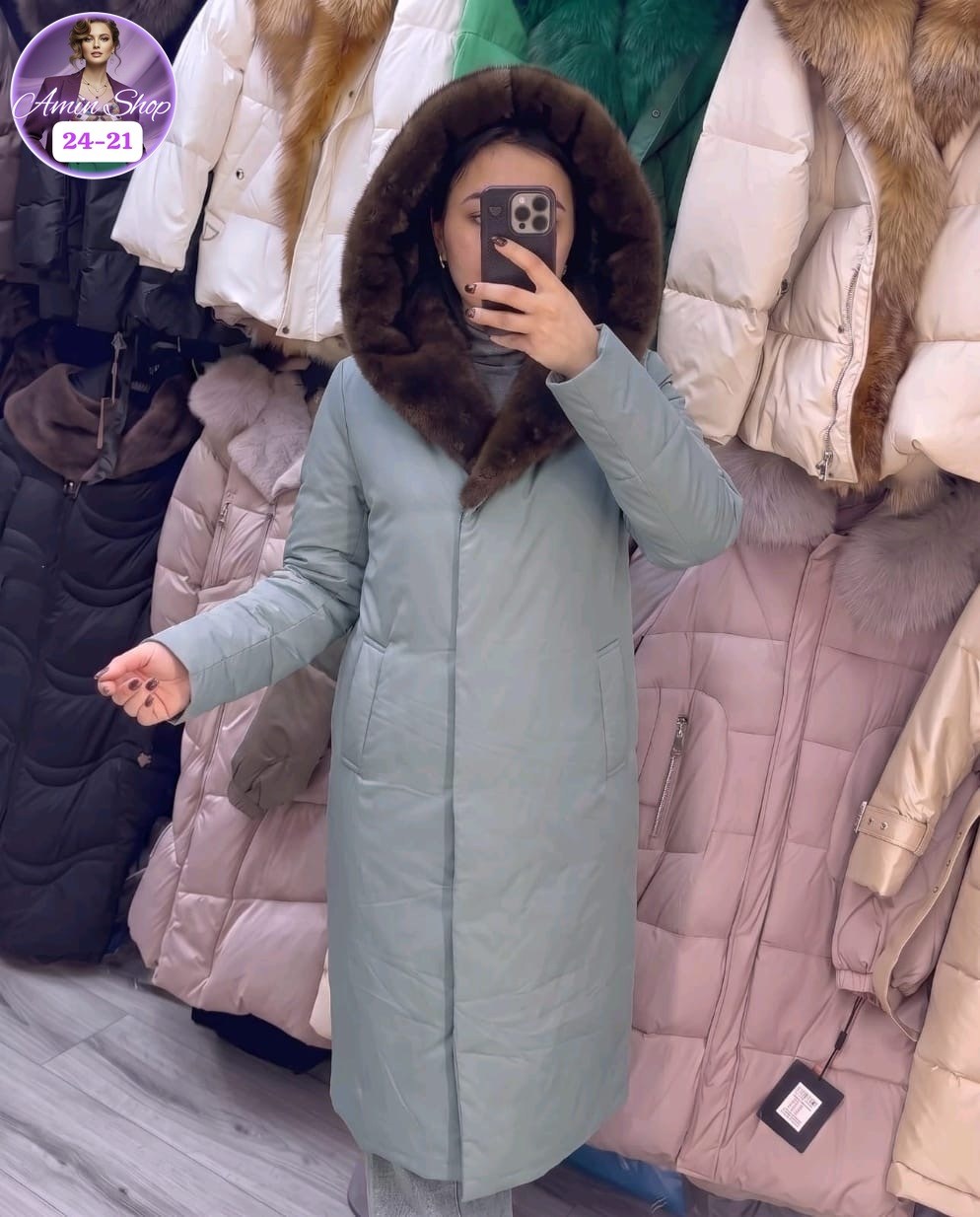 пуховик зимний женский,пуховики с мехом,пальто женское зимнее,женские пуховики,пальто с мехом