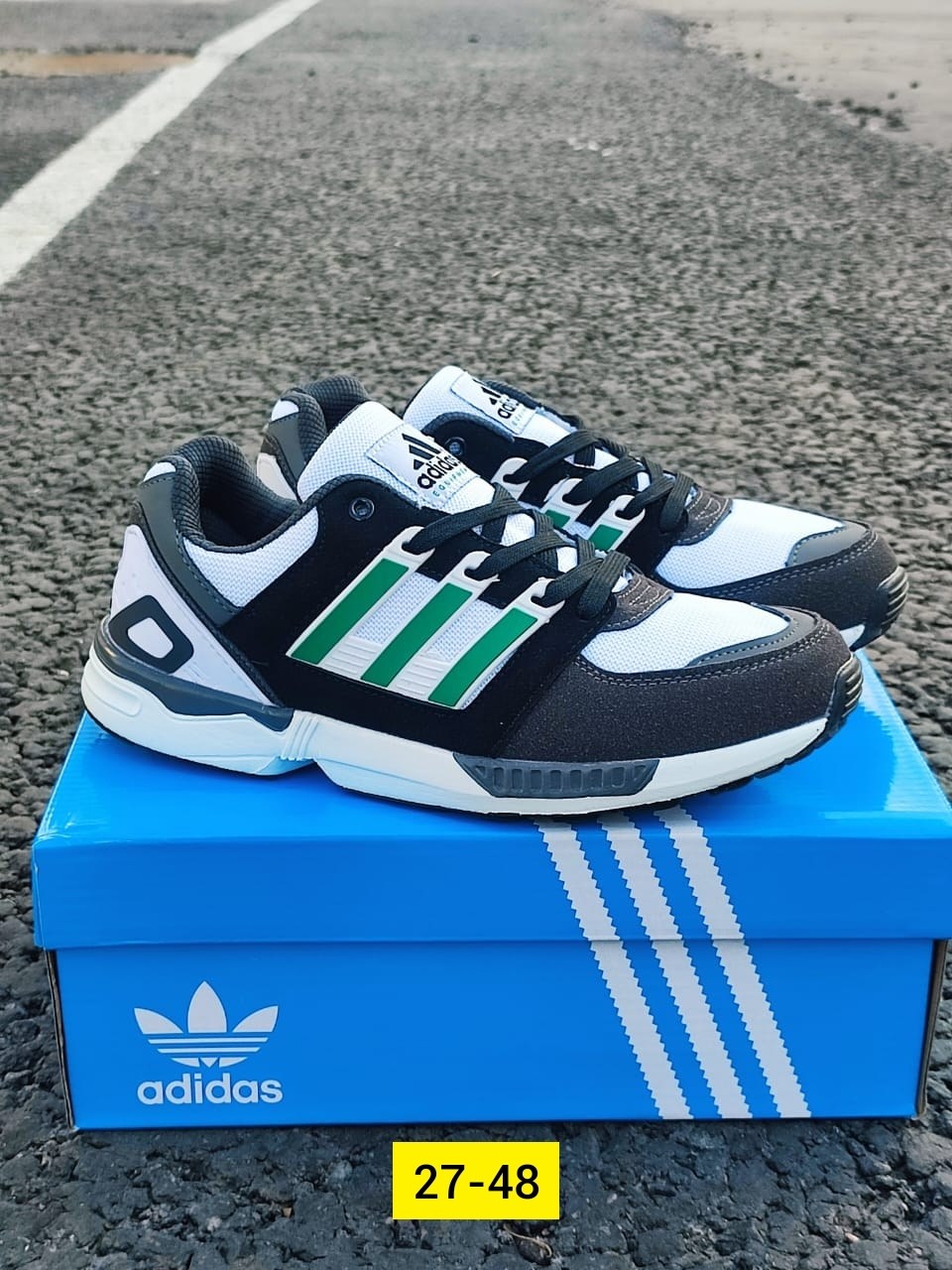 кроссовки мужские adidas torsion,кроссовки adidas,кроссовки мужские adidas,кроссовки adidas torsion,adidas torsion equipment 41-49 кроссовки