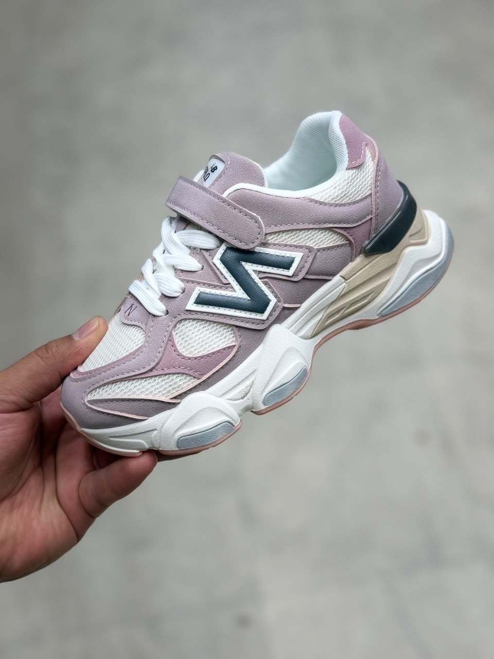 кроссовки,кроссовки new balance,кроссовки new balance 9060,женские кроссовки,обуви