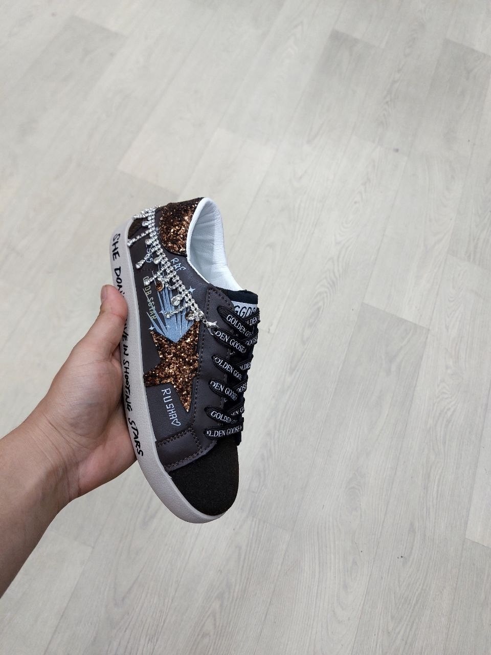 ,кеды женски, женская,кеды golden goose,кеды на платформе golden goose