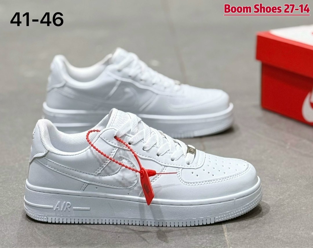 кроссовки,кроссовки nike женские,кроссовки женскиe, женская,кроссовки nike air force