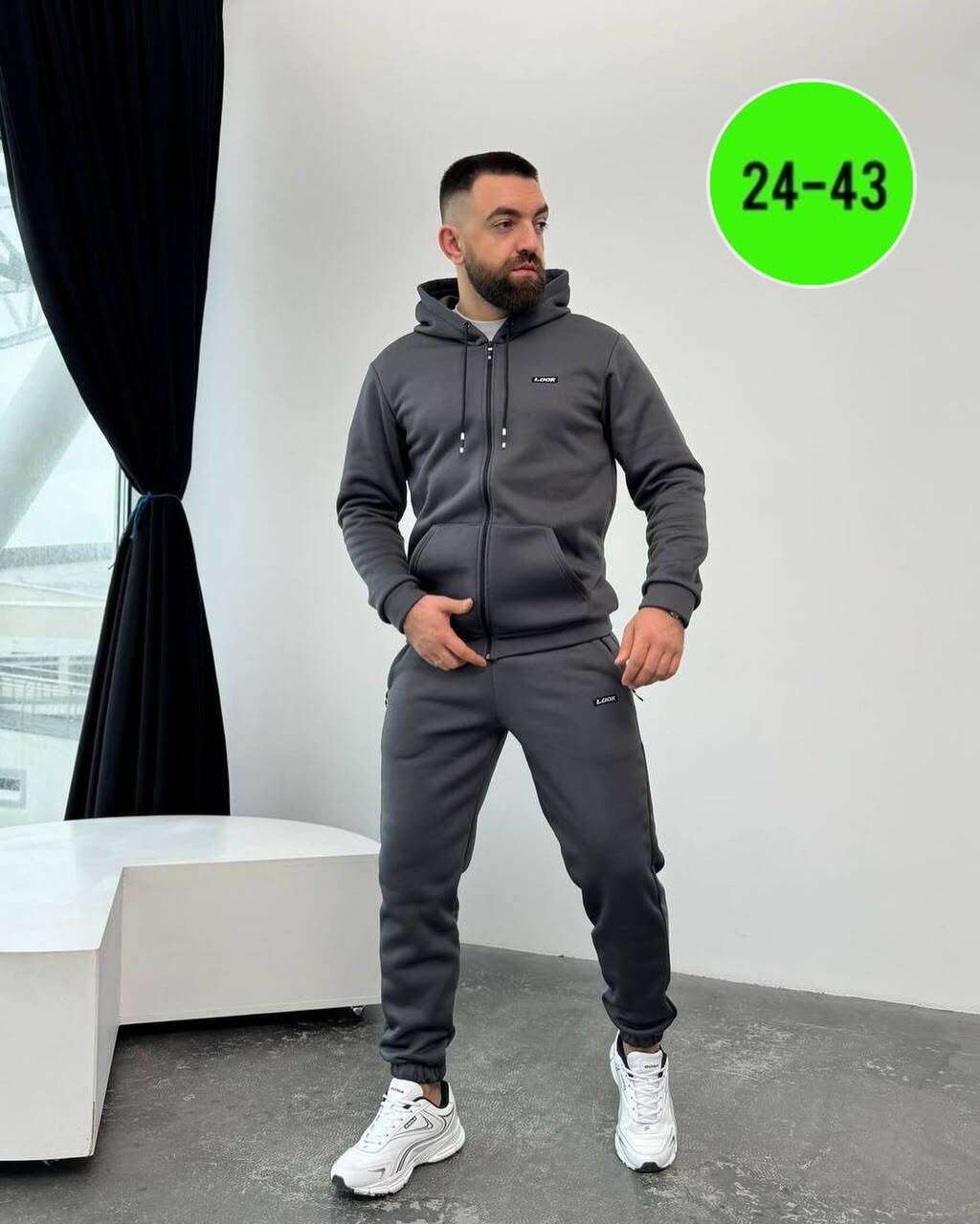 мужские спортивные костюмы,костюм двойка мужской,мужская спортивная одежда,спортивные костюм,костюм мужской на флисе