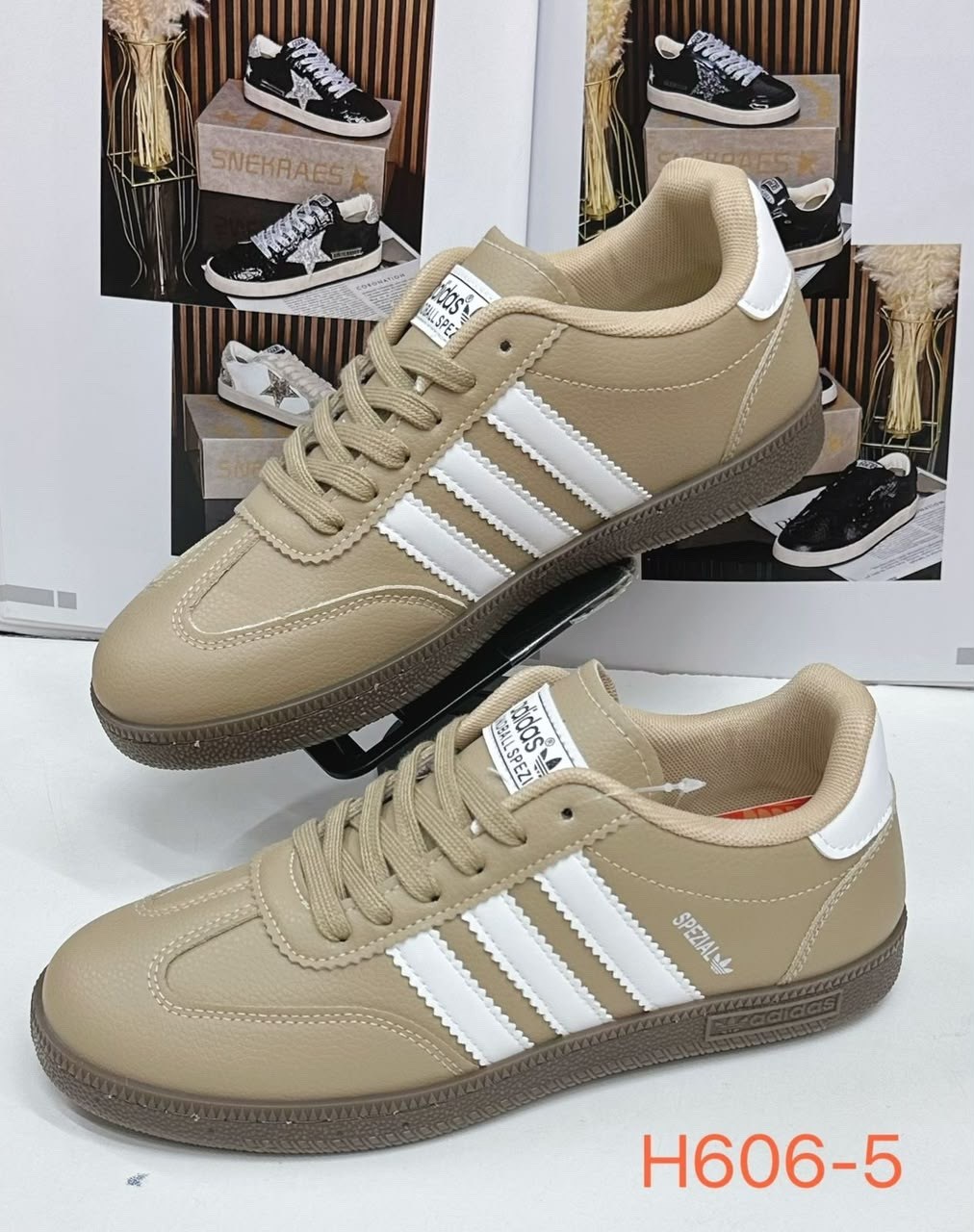 ,кроссовки adidas spezial,кроссовки adidas,кроссовки кеды женские,мужской кроссовки