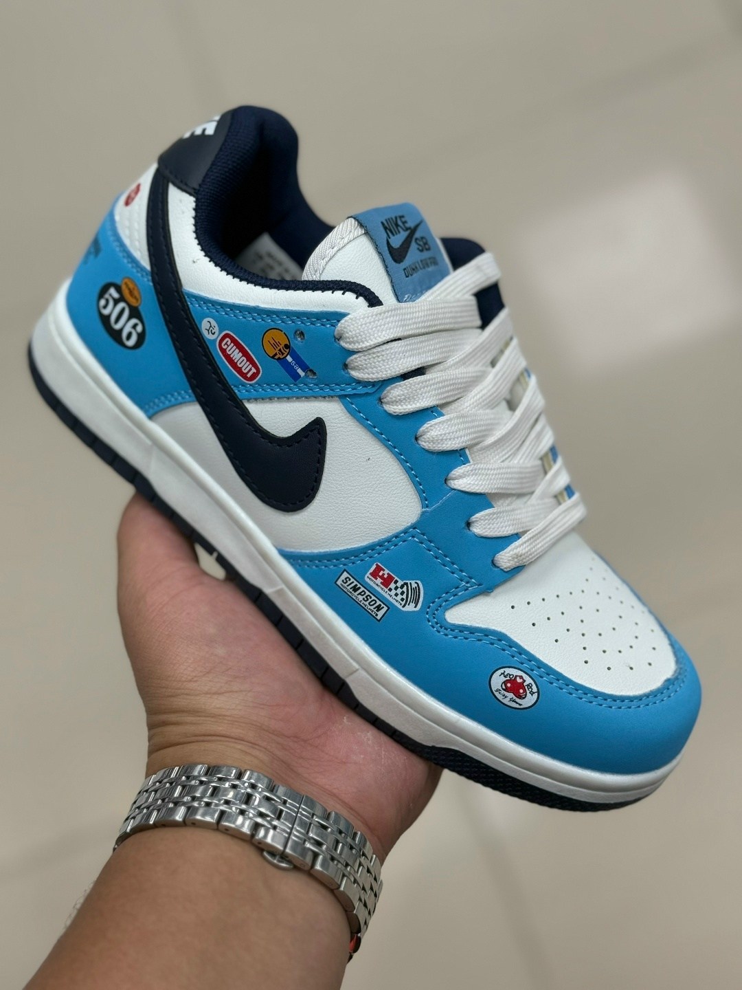 nike dunk low plum,кроссовки nike sb dunk low,кроссовки женские nike sb dunk low,dunk low nike,nike sb dunk low