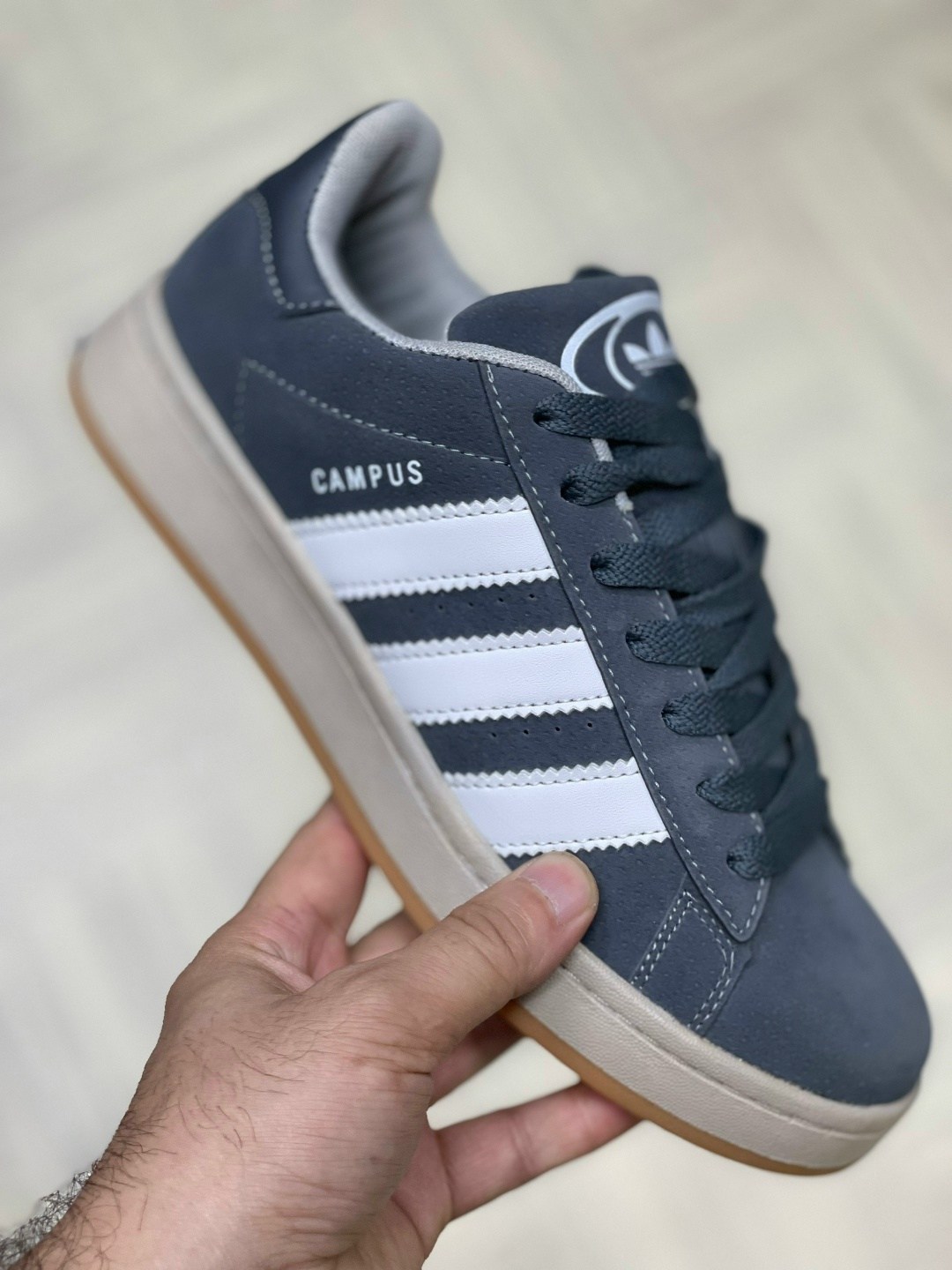 campus кроссовки,кроссовки adidas campus,кроссовки adidas,,кроссовки adidas campus кеды