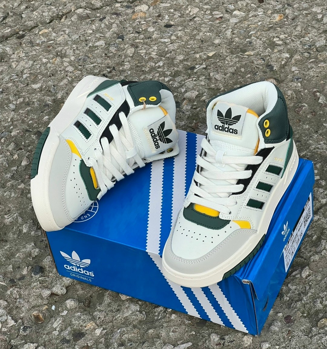 кроссовки adidas,кроссовки,кроссовки мужские adidas,кроссовки мужские женские adidas,кроссовки адидас