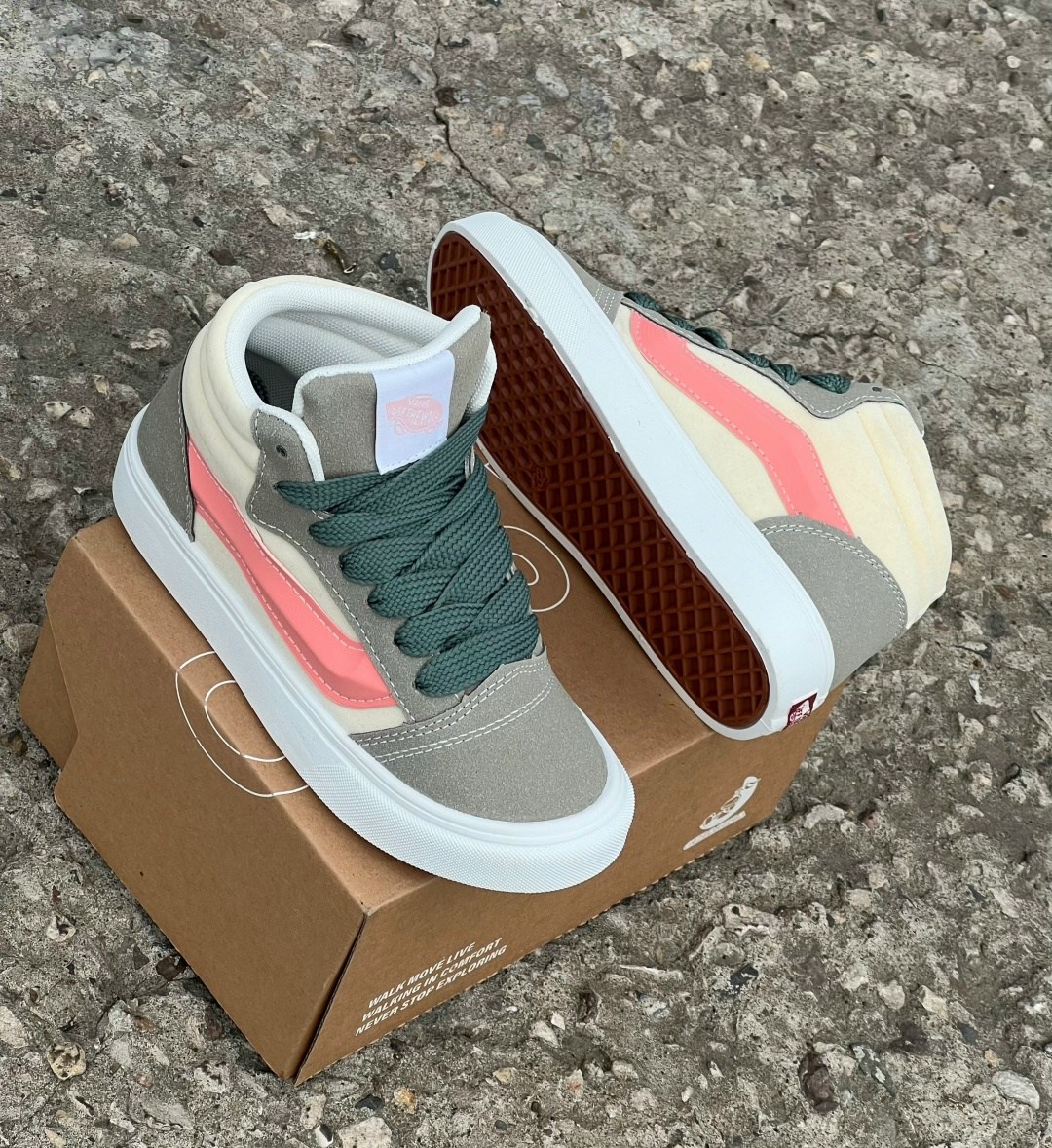 ,кеды vans,кроссовки vans,кеды мужские женские,кеды мужские