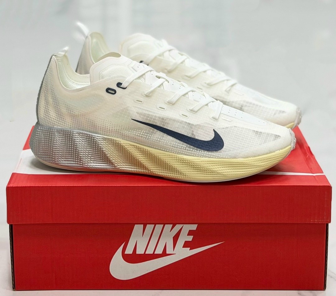 nike court air zoom vapor 11,кроссовки,спортивные кроссовки,кроссовки женскиe,кроссовки мужские