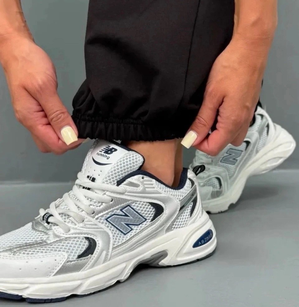 спортивные штаны широкие,широкие спортивные брюки,спортивные брюки nike,nike брюки спортивные w nsw pant flc,повседневные спортивные брюки