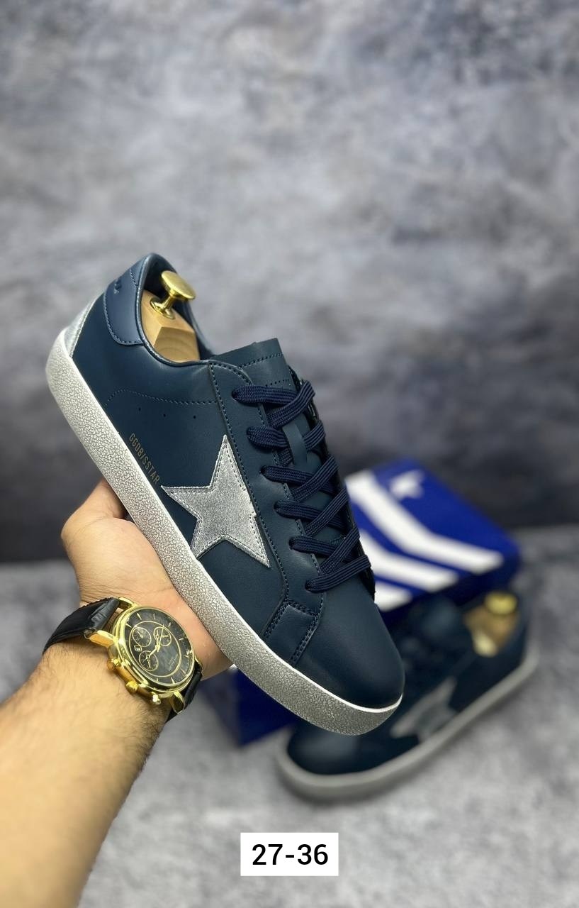 ,golden goose кеды мужские,кеды мужские,кеды golden goose,кроссовки golden goose