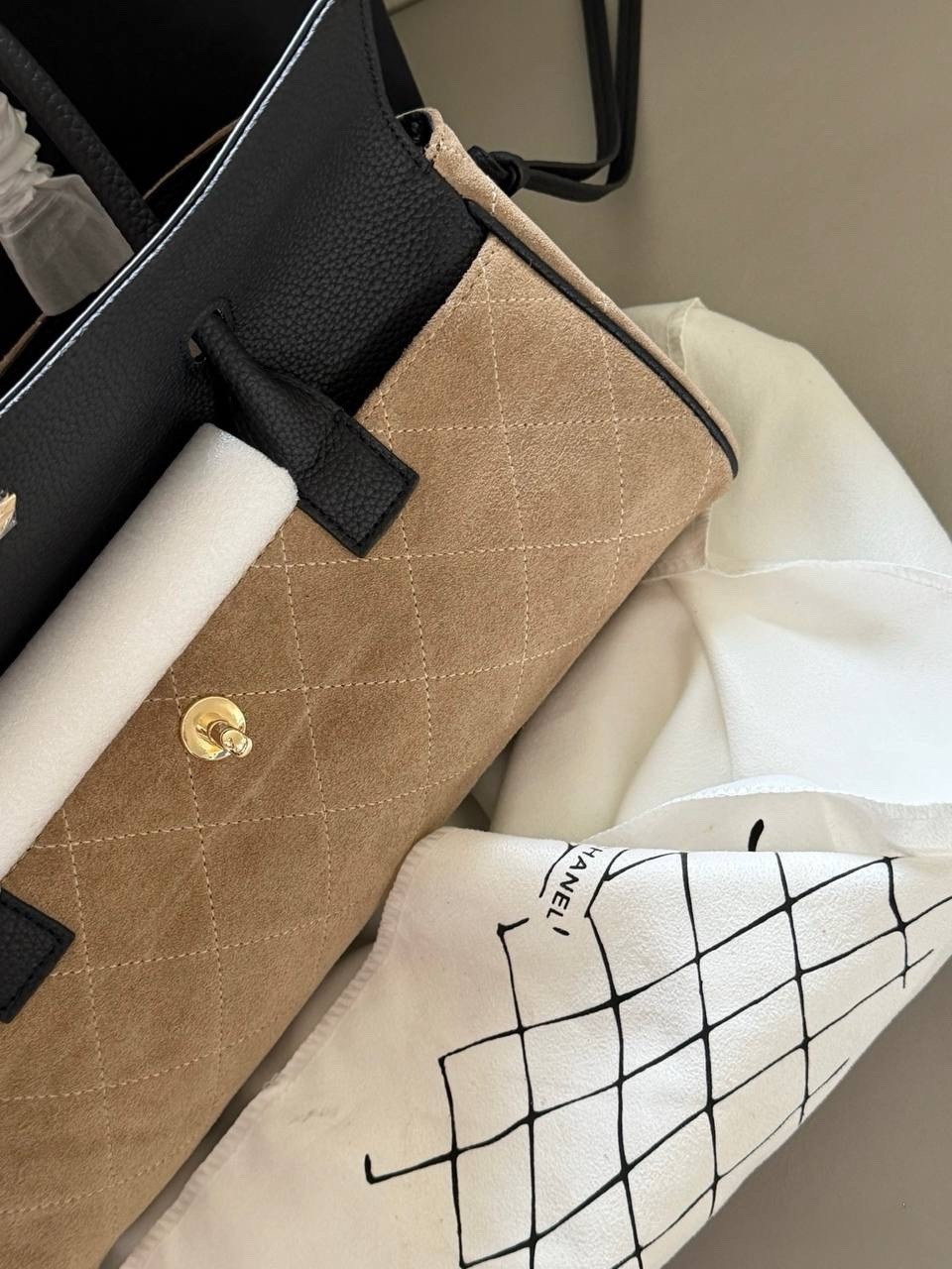 сумка chanel,сумка на плечо chanel,сумка женская chanel,сумки шанель,модная сумка