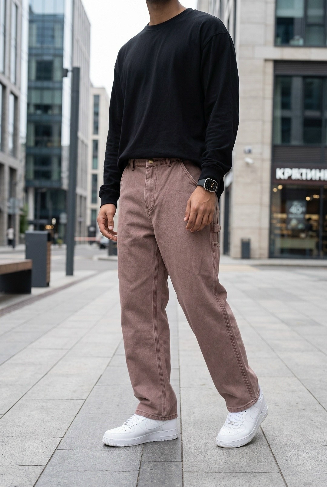 carhartt джинсы,брюки carhartt,брюки джинсы,штаны carhartt,брюки карго