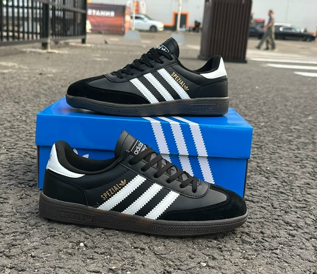 кроссовки adidas spezial,кроссовки adidas,мужские кроссовки adidas samba,кроссовки adidas samba,адидас самба черные оригинал
