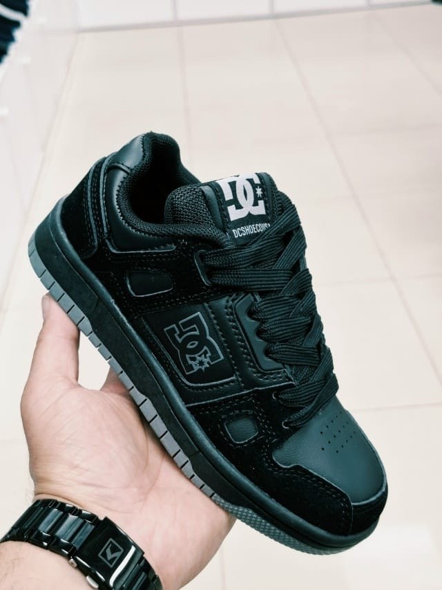 кроссовки adidas drop step,кроссовки для скейтбординга adidas originals drop step молочно-белый,кроссовки adidas original drop step low,кроссовки adidas,кроссовки adidas drop step low