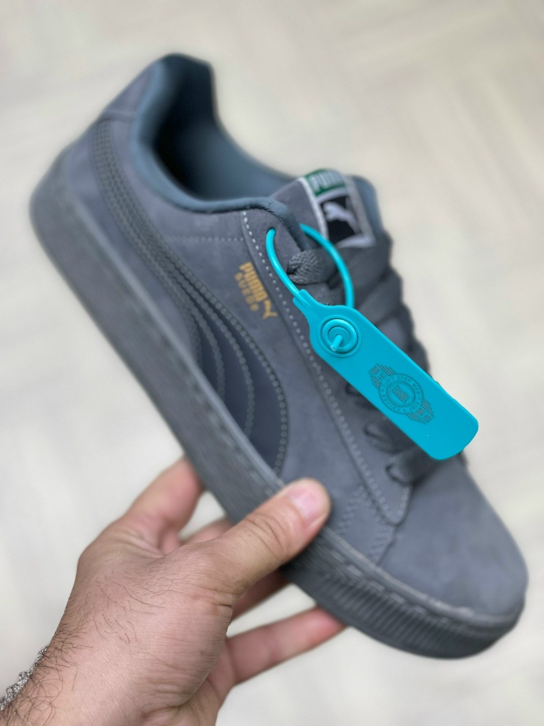 ,puma suede classic,кроссовки puma,puma suede,низкие кроссовки