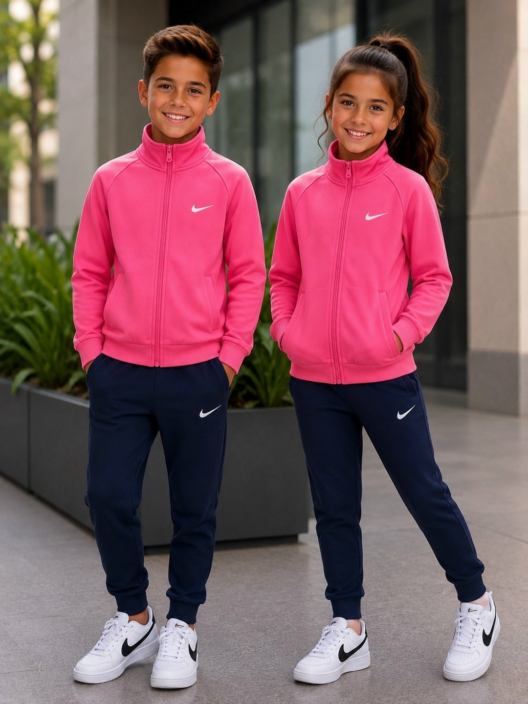 nike tracksuit,детский спортивный костюм найк,nike sportswear club fleece,спортивные костюм,спортивный костюм nike tracksuit