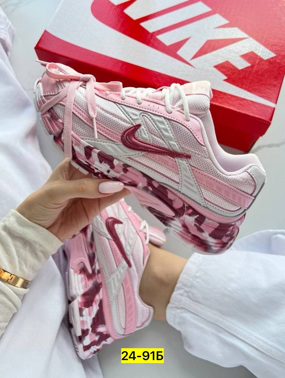 кроссовки nike женские,кроссовки nike initiator,кроссовки,женские кроссовки initiator pink nike,женские кроссовки