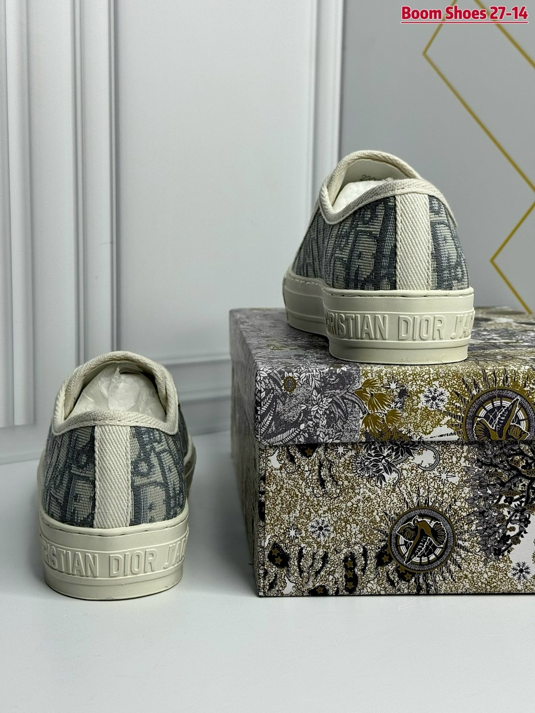 кеды christian dior,женские кеды christian dior walk'n' на высокой подошве,dior кеды,кеды диор,кеды dior женские