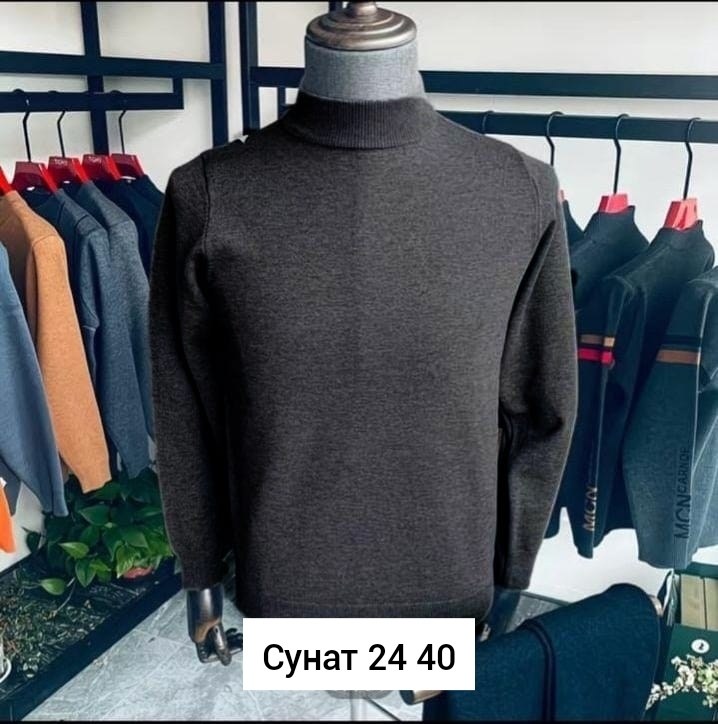 мужской свитер,мужская кофта,водолазка мужская свитер,мужской джемпер,кофта свитер