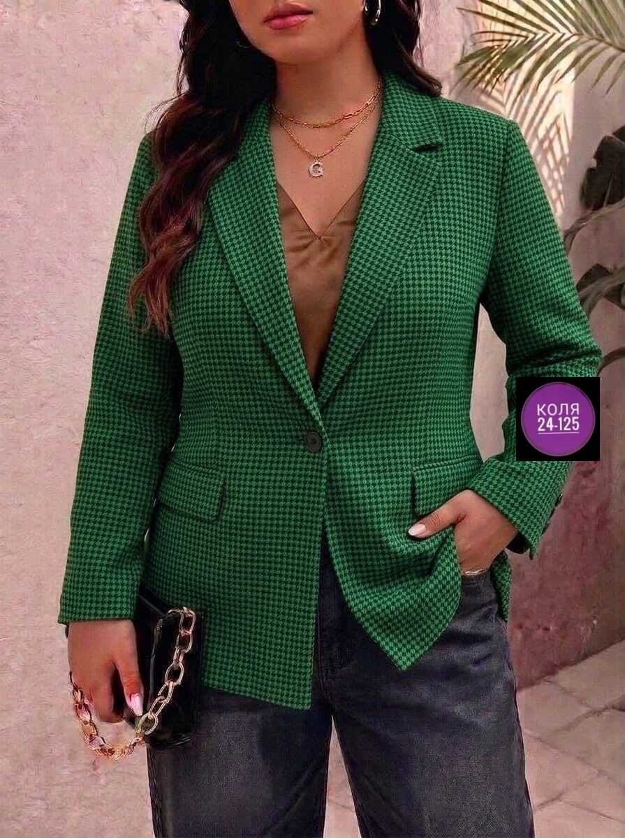 пиджак классический,пиджак женский,пиджак в клетку,пиджак и жакет,пиджак