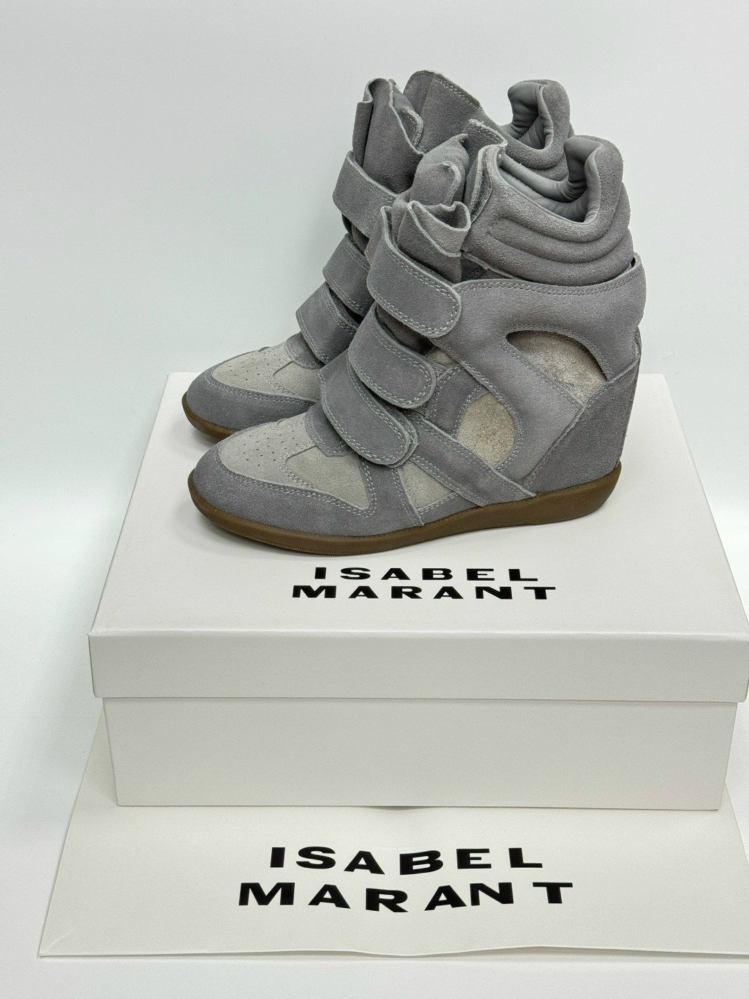 кроссовки изабель марант,,кроссовки isabel marant,сникерсы изабель марант,изабель марант  сникерсы