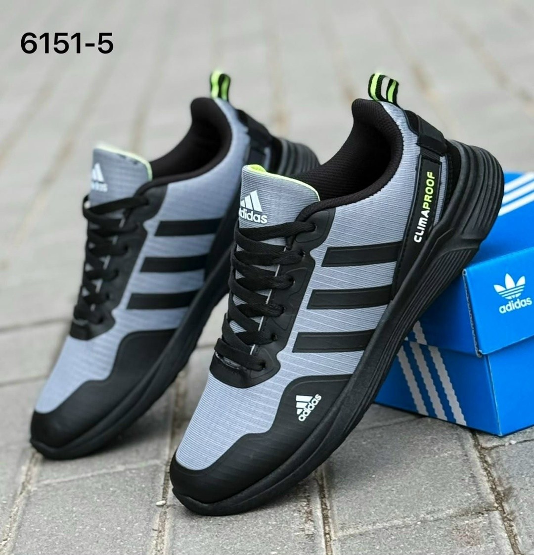 кроссовки adidas мужские,кроссовки adidas,кроссовки адидас дыши,,кроссовки мужские демисезонные adidas