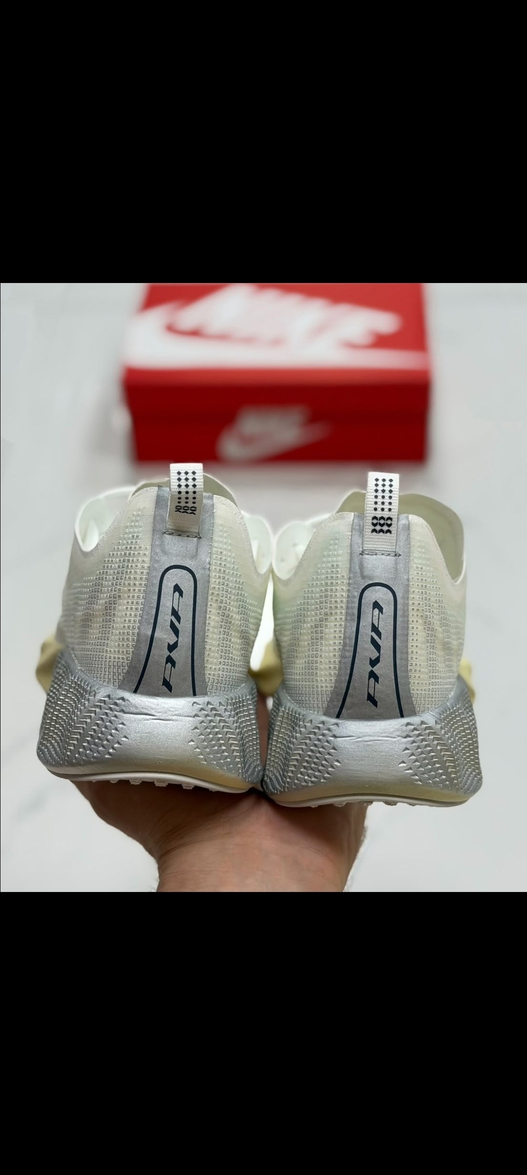 nike court air zoom vapor 11,nike zoom vapor 11,теннисные кроссовки,кроссовки nike court air zoom vapor pro,теннисные кроссовки nike