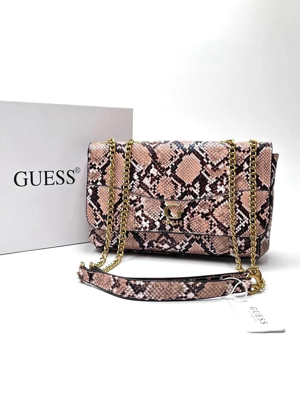 cумка guess,женская сумка guess,сумка кросс боди guess,guess сумка на плечо,сумка