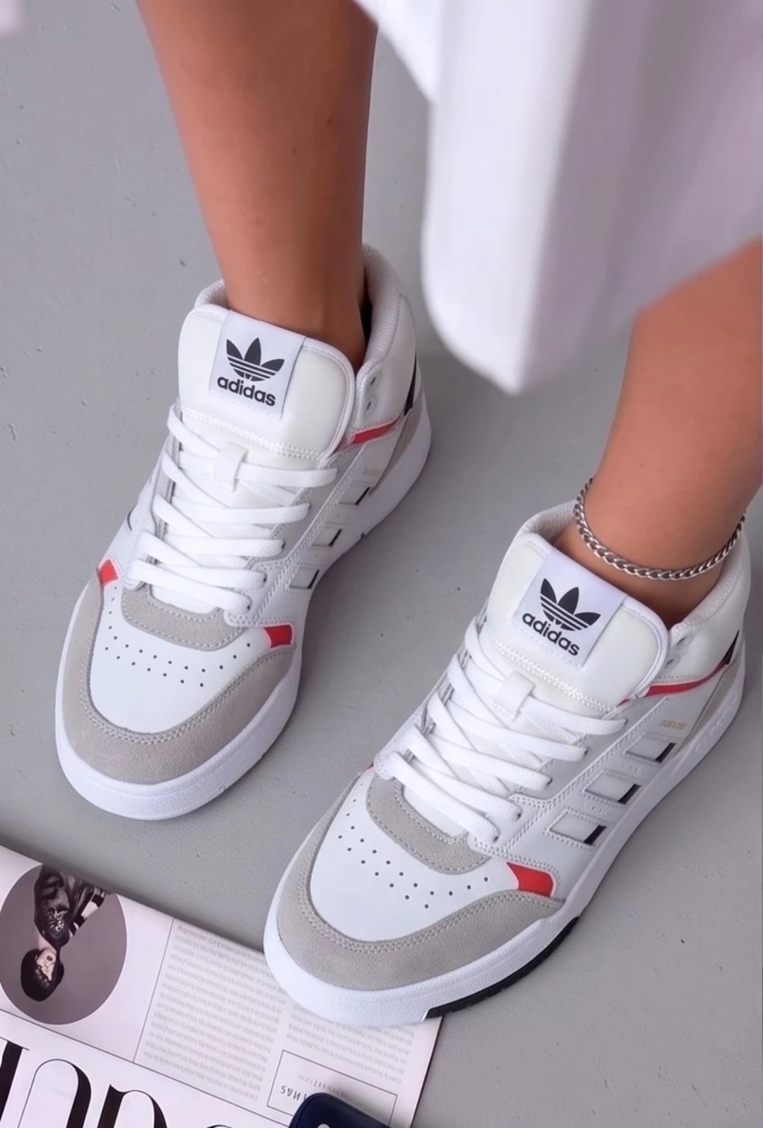 кроссовки adidas,кроссовки мужские adidas,кроссовки мужские adidas drop step,адидас drop step,кроссовки adidas drop step