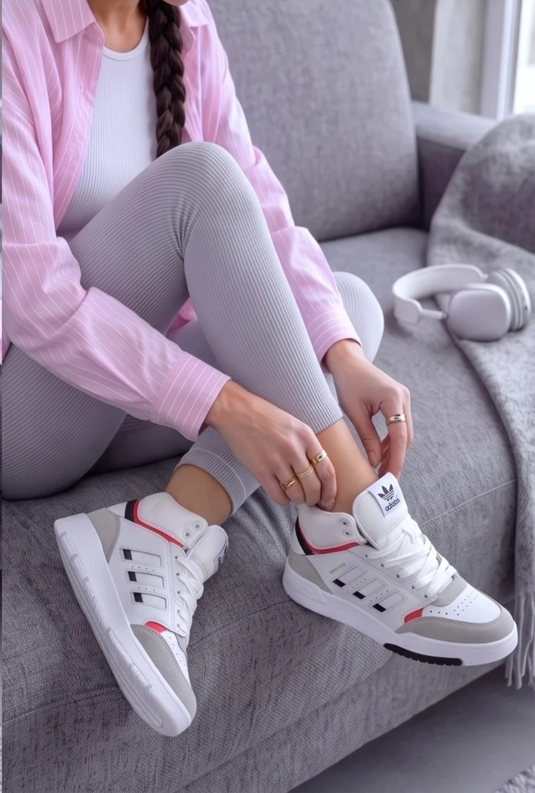 кроссовки adidas,кроссовки мужские adidas,кроссовки мужские adidas drop step,адидас drop step,кроссовки adidas drop step