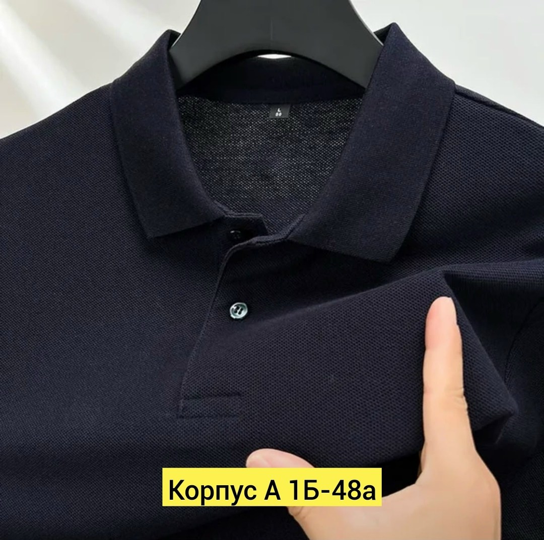 мужская футболка поло,поло с,рубашка поло,поло из пике,поло uniqlo