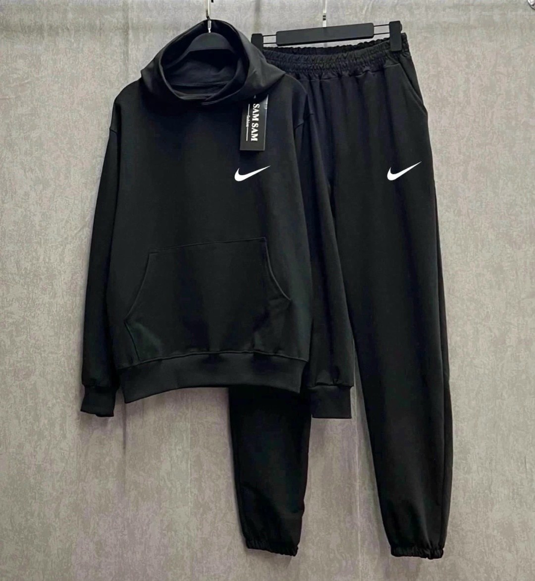 костюм спортивный мужской nike,спортивный костюм nike,спортивные костюм,спортивные костюмы мужские,спортивный костюм nike на флисе